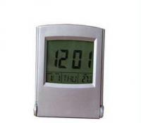 BK-817音乐温度万年历/闹钟/时钟/生日提醒器[供应]_世界工厂网中国产品信息库